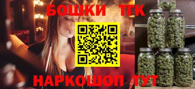 дурь Кулебаки
