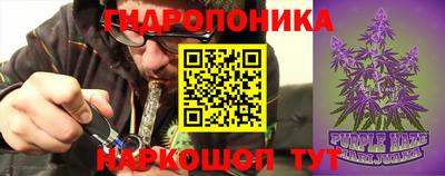 дурь Кулебаки